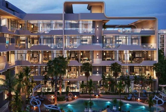 16081489 - Property Image 3