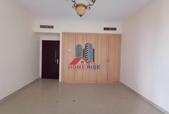 15263593 - صورة العقار 2