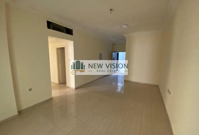 15295632 - Property Image 3