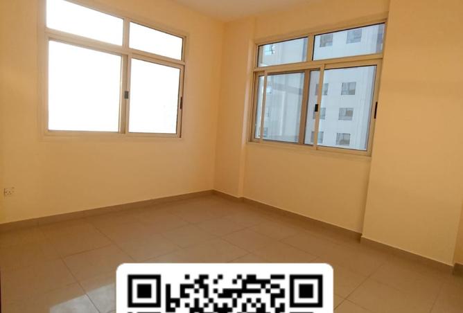 15821545 - Property Main Image