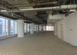 Bay Gate - Full Floor available for Lease
