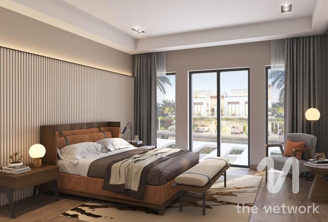 15727832 - صورة العقار 2