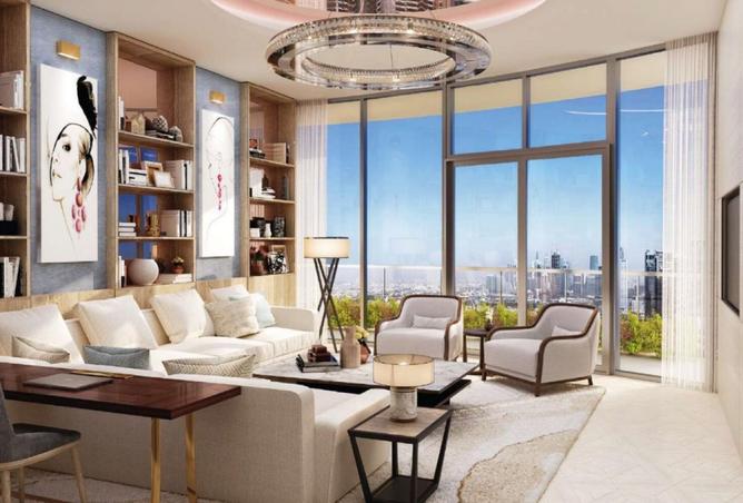 15614751 - صورة العقار 2