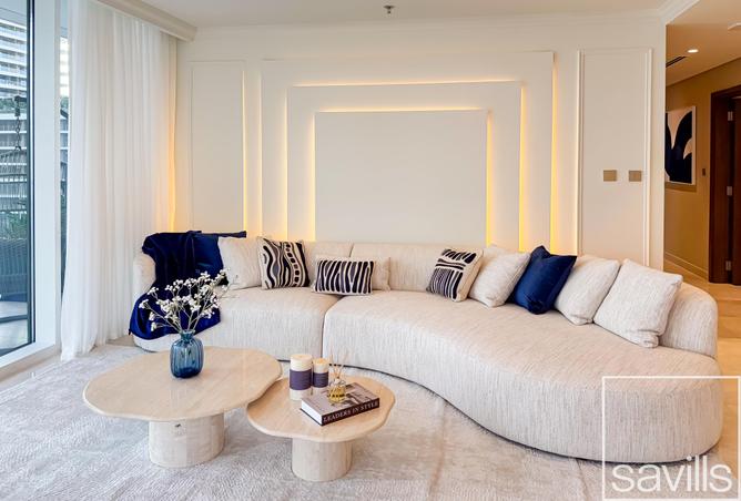 15399256 - Property Image 3