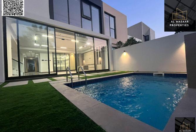 15800353 - Property Image 2