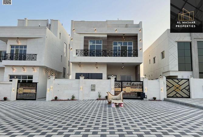 15382790 - Property Main Image