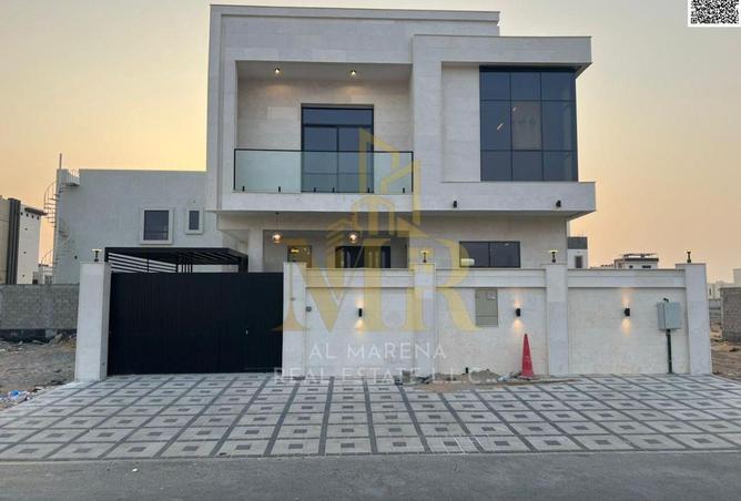 15636822 - Property Main Image