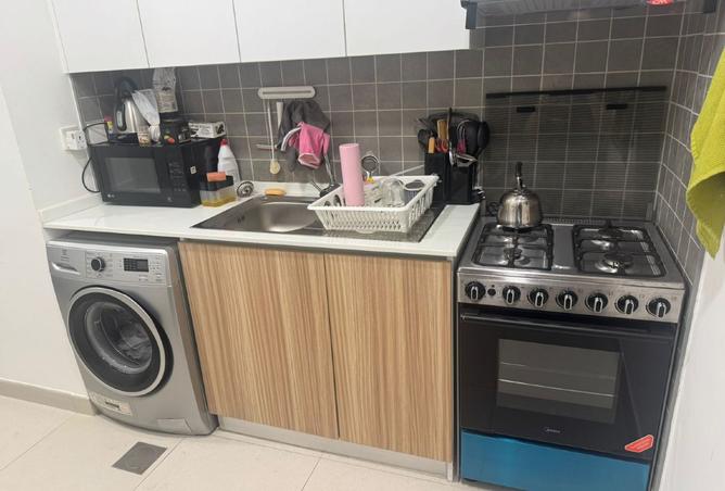 15223350 - Property Image 3