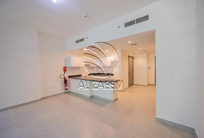 15854953 - صورة العقار 2