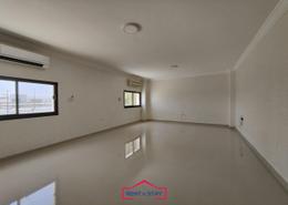 Apartment - 3 bedrooms - 3 bathrooms for rent in Al Ameriya - Al Jimi - Al Ain