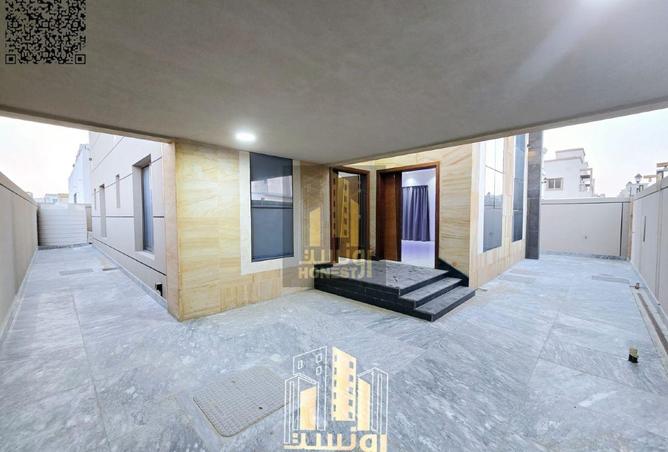 15794049 - صورة العقار 3