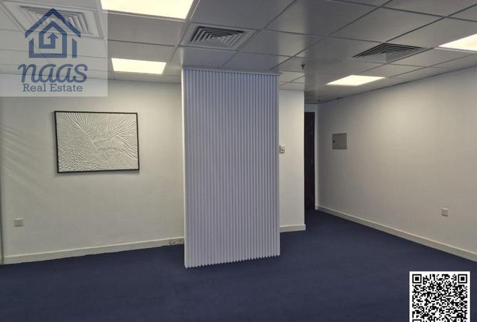 15625442 - Property Image 3