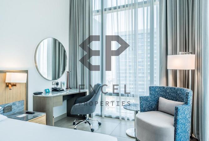 15380977 - Property Image 2