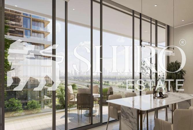 15955348 - Property Image 2