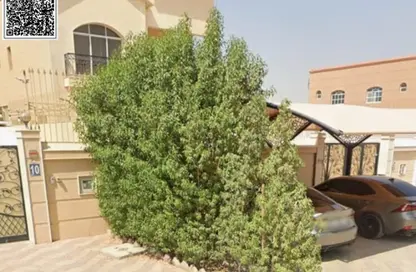 Land - Studio for sale in Al Mowaihat 1 - Al Mowaihat - Ajman