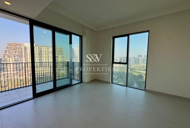 16071656 - الصورة الرئيسية للعقار