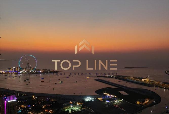 15658461 - الصورة الرئيسية للعقار