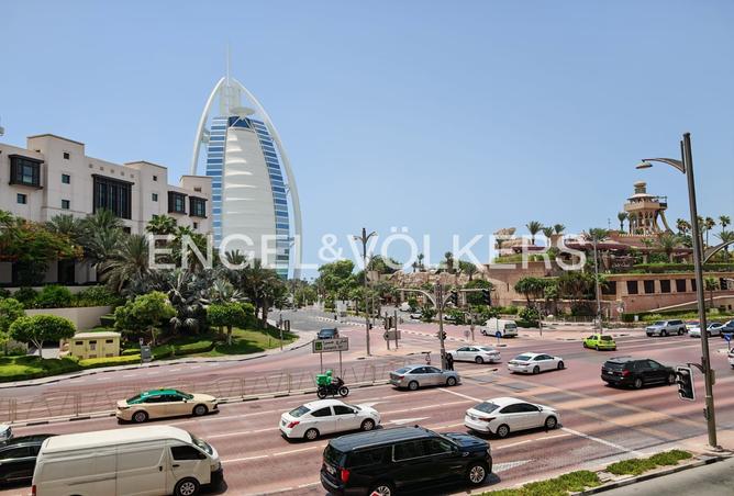 15542978 - Property Main Image