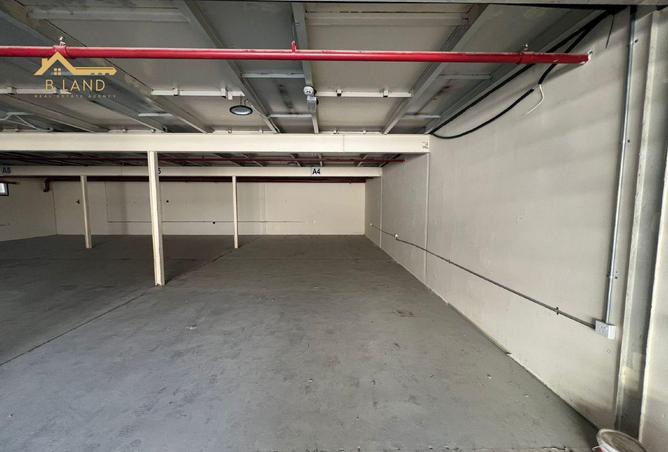 15786649 - Property Image 2