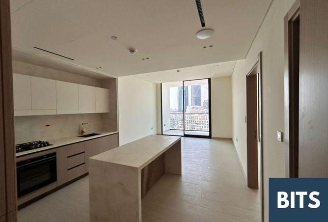 15909294 - صورة العقار 2