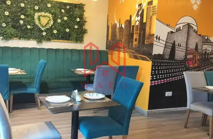 Shop - Studio - 1 Bathroom for rent in Oud Metha Building - Oud Metha - Bur Dubai - Dubai Shop - Studio - 1 Bathroom for rent in Oud Metha Building - Oud Metha - Bur Dubai - Dubai