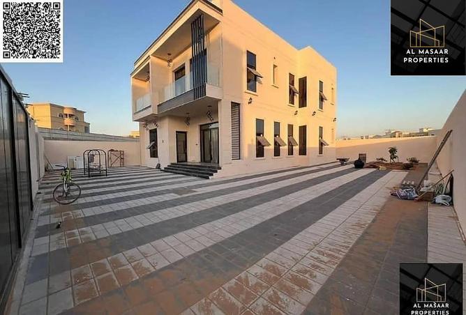 15687487 - الصورة الرئيسية للعقار