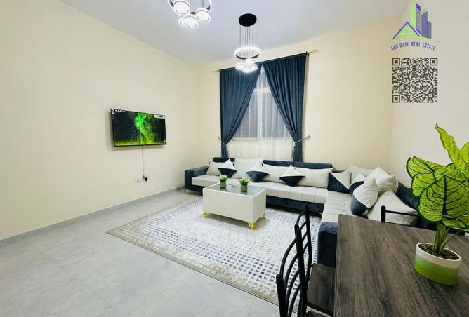 15767488 - صورة العقار 3