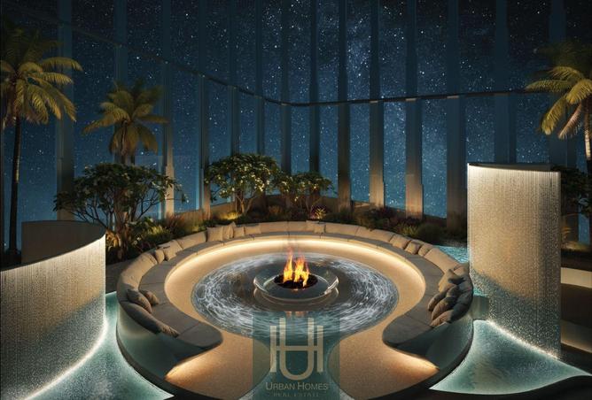 15639443 - صورة العقار 2