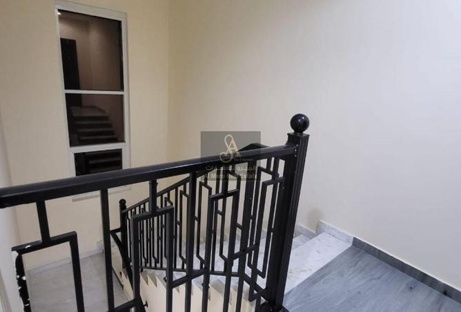 15616869 - Property Image 2