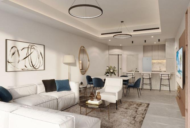 15281882 - Property Main Image