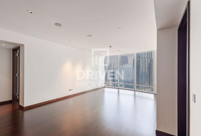 15206907 - Property Image 3