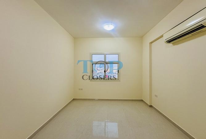 15401041 - Property Image 3