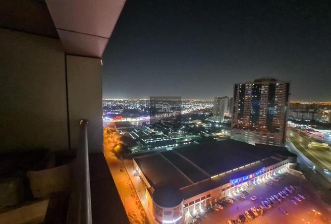 15627190 - Property Image 3