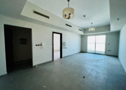 شقة - 3 غرف نوم - 4 حمامات للكراء في دون ريزيدنسي - قرية الجميرا سركل - دبي