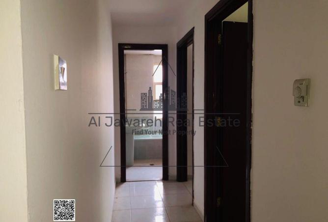 15162343 - الصورة الرئيسية للعقار