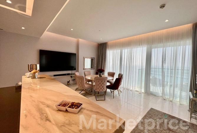 15723668 - صورة العقار 2