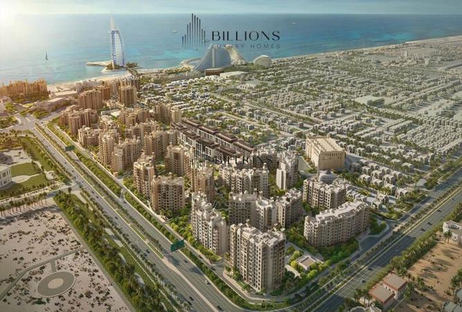 15510312 - صورة العقار 2