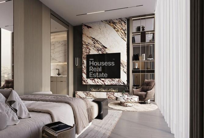 15714719 - صورة العقار 3