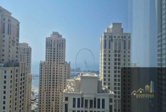 15508549 - Property Main Image