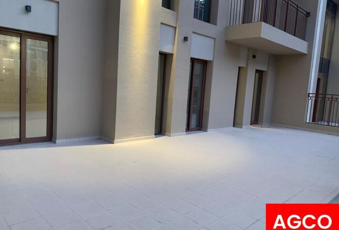 15675947 - صورة العقار 2