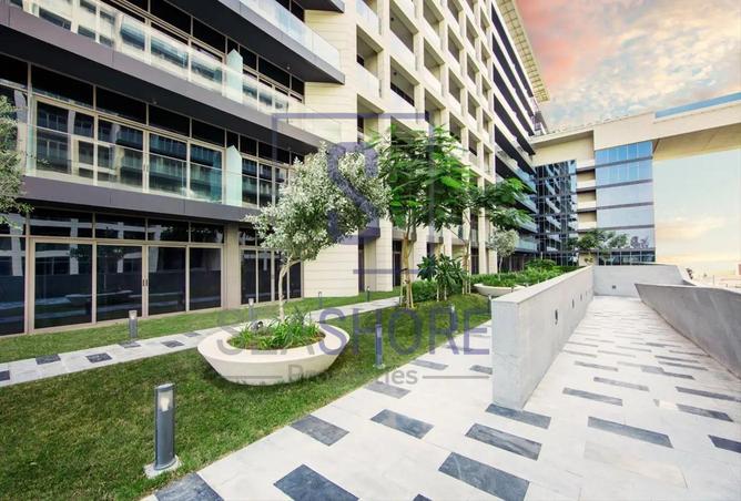 15014399 - الصورة الرئيسية للعقار