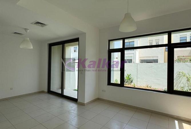 15153149 - الصورة الرئيسية للعقار