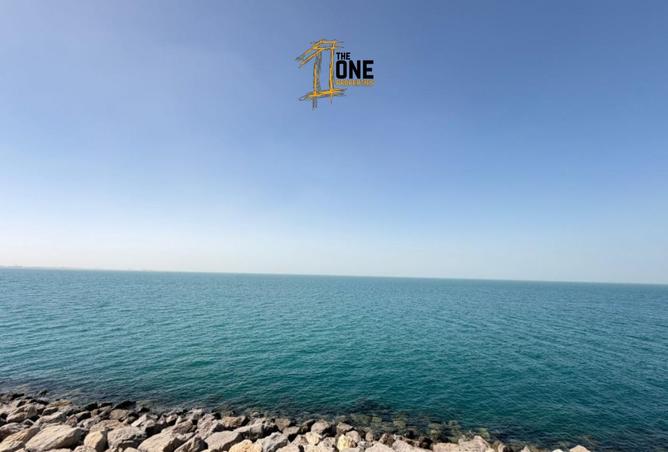 15597455 - Property Image 2