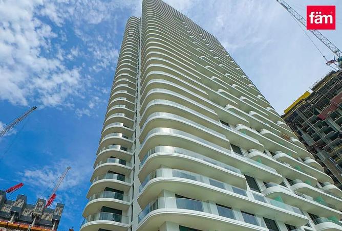 15031790 - Property Main Image