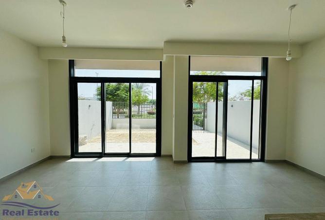 15463620 - Property Image 3