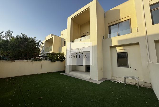 15185348 - Property Main Image