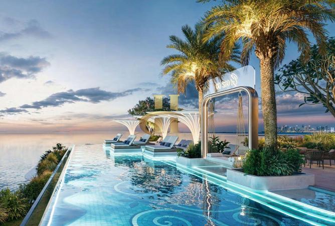 15860864 - صورة العقار 2