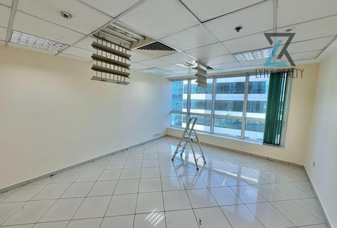 16002719 - صورة العقار 2