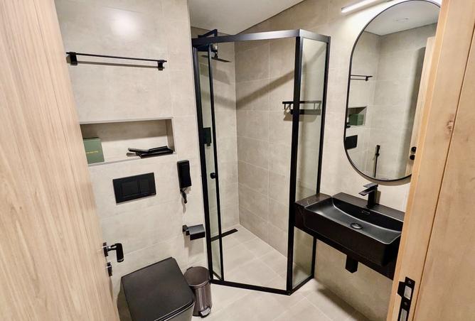 15485585 - صورة العقار 3