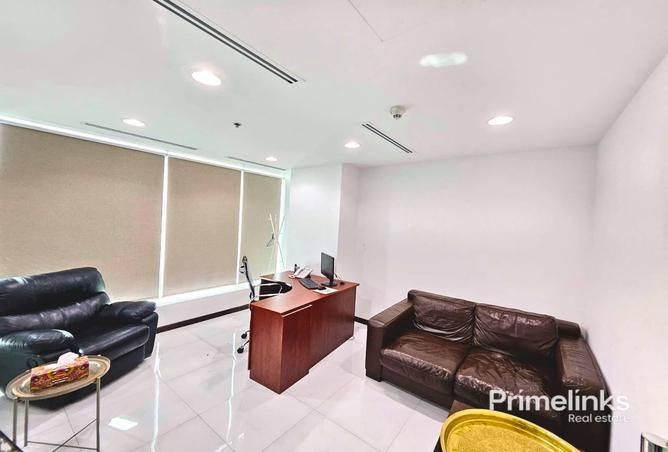 15636039 - صورة العقار 2